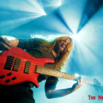 Black Rabbit Fest 2025: Neroth
